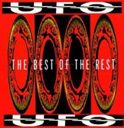 UFO : The Best of the Rest